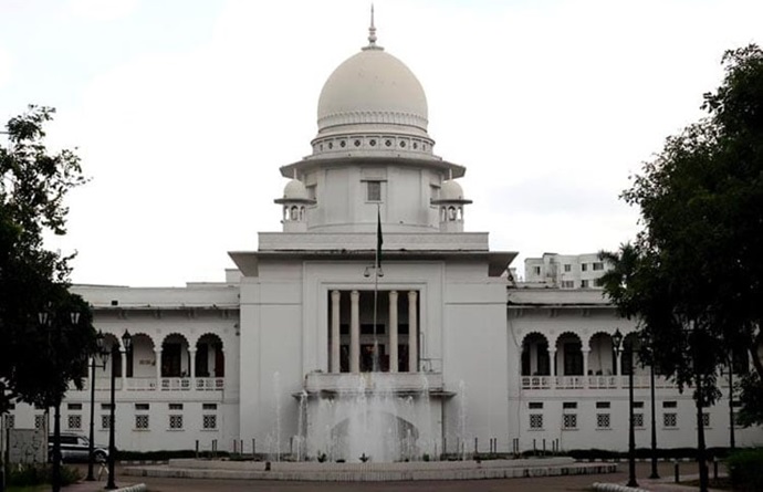 ২১ আগস্ট গ্রেনেড হামলা মামলায় তারেক রহমানসহ দণ্ডপ্রাপ্ত সব আসামি হাইকোর্টে খালাস